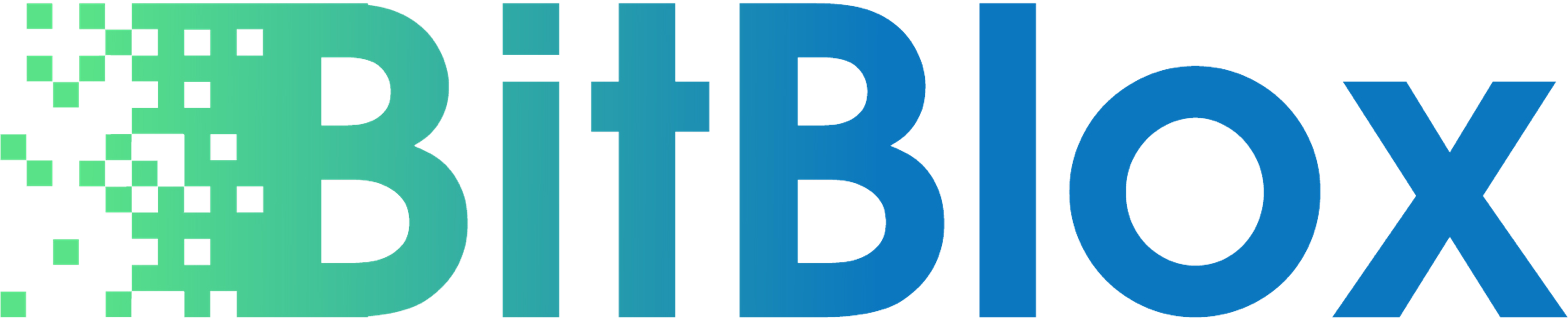 BitBlox
